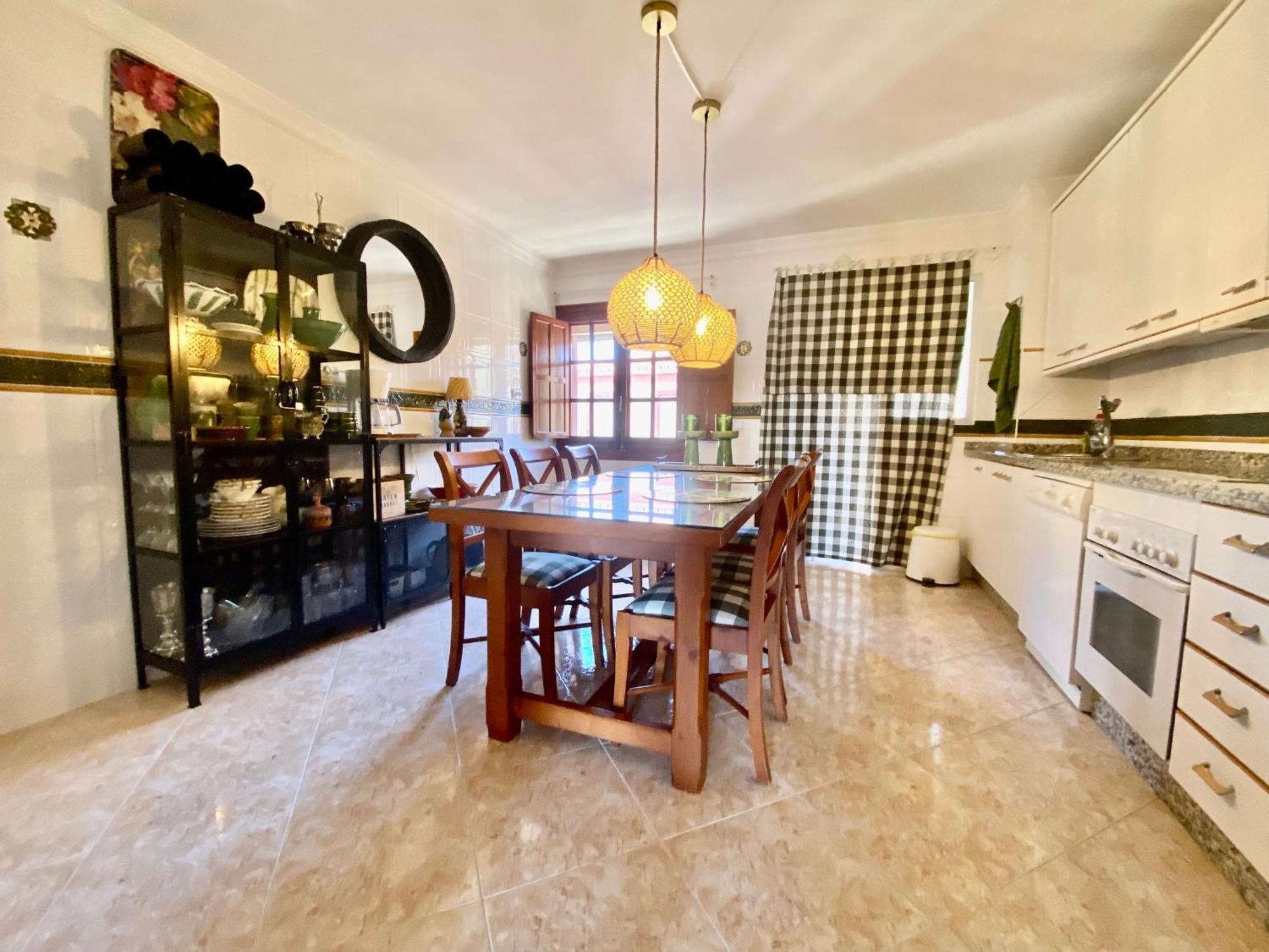 Stor Vaning I Caleta Hamn Apartment Torre Del Mar Ngoại thất bức ảnh